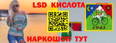 шишки Бузулук
