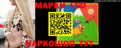 гидропоника Бугуруслан