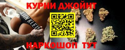 твердый Будённовск
