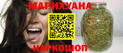 твердый Будённовск