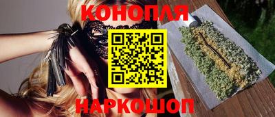 твердый Будённовск